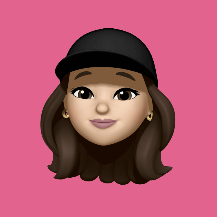 WebDiva