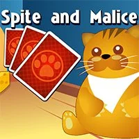 Spite & Malice