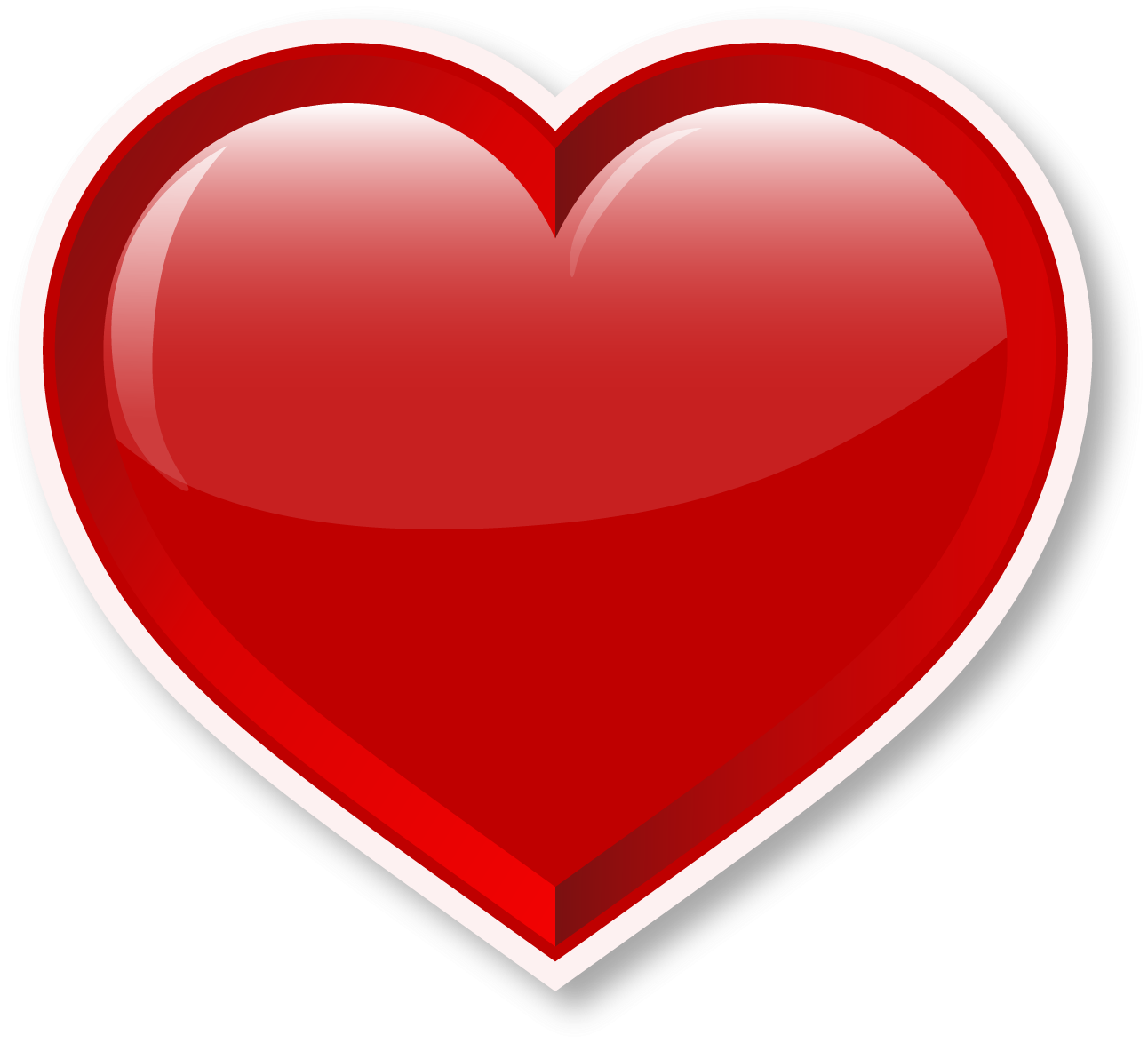 Love!