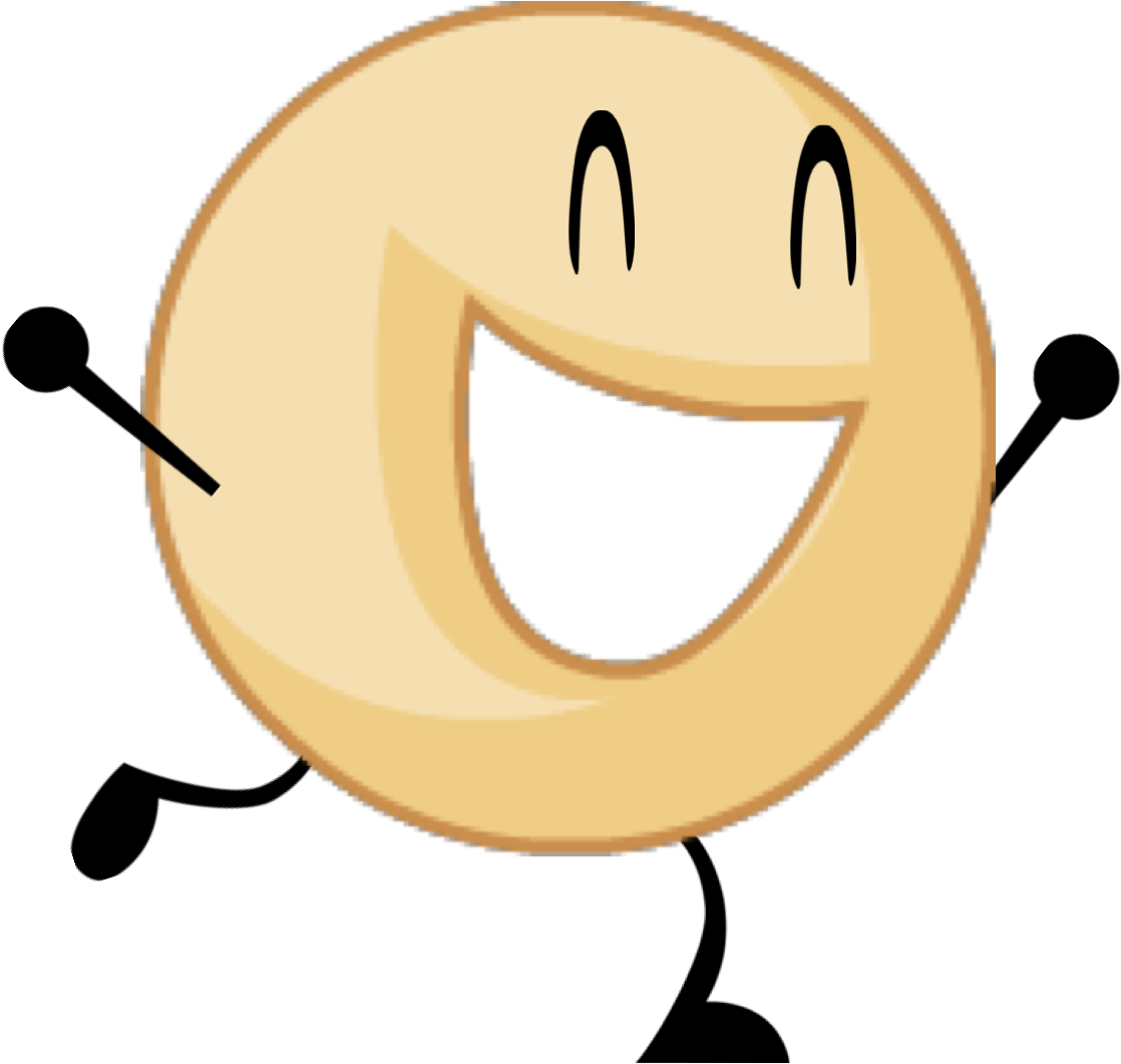 Yay!!